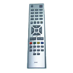 Remote control 2440