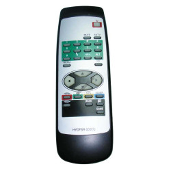 Remote control HYDFSR-006EU