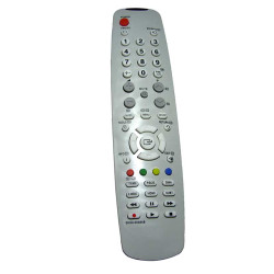 Remote control LCD Samsung BN59-00684B