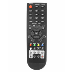 Ferguson RCU-200 remote control
