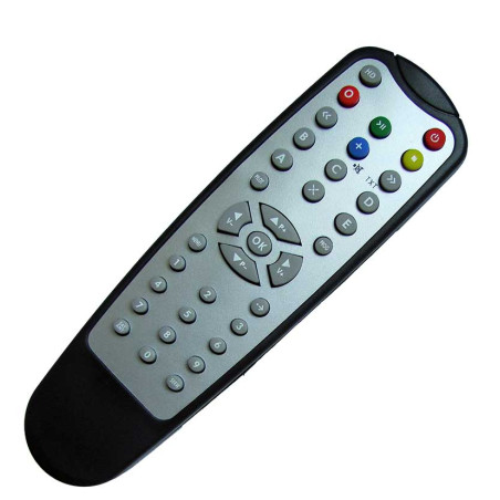 IMG1879 remote control