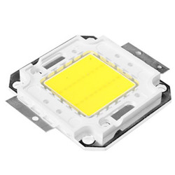 High power LED module 20W