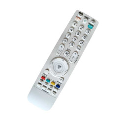 LCD LG AKB69680405 remote control