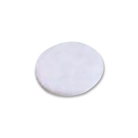 Desoldering station filter ZD-915