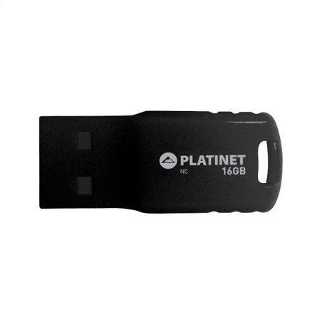 USB-Flashlaufwerk 16GB Platinet Pendrive