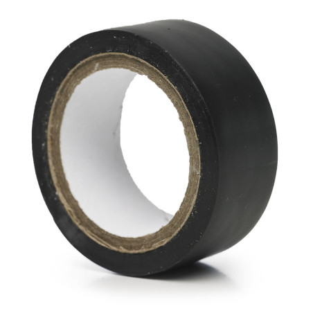 PVC insulating tape medium 11m