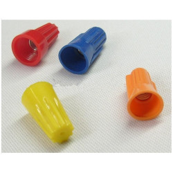 Wire twist connector SP1 set100