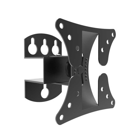 LCD TV mount 10-27 inch T101V Alien