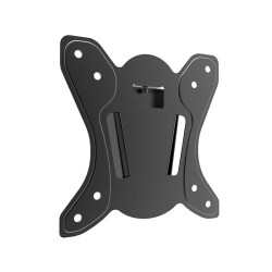 LCD TV mount 10-27 inch MU101 Alien