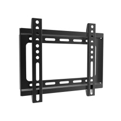 LCD TV mount 17-42 inch E3001 Alien