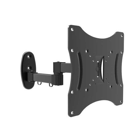 LCD TV mount 17-42 inch T163 Alien