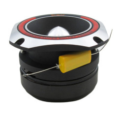 Professional dynamic tweeter 45W Alien 6688