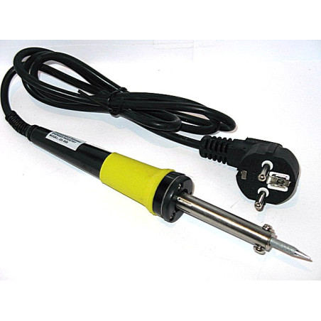Soldering iron 60W ZD-30B
