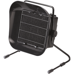 Pochłaniacz dymu filtr węglowy ZD-153