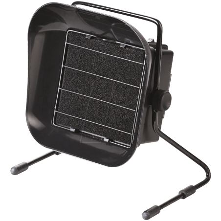 Pochłaniacz dymu filtr węglowy ZD-153