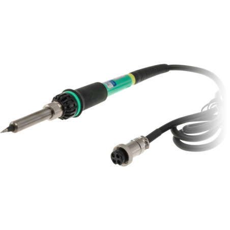 Soldering iron for station ZD-912/ZD-917