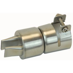 Grot do stacji SMD 79-3970