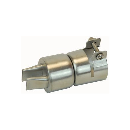 Lötspitze SMD 79-3970