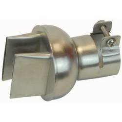 Lötspitze SMD 79-3971