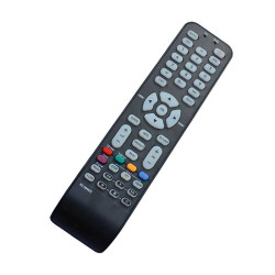 Pilot Thomson LCD RC1994925