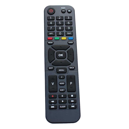 Remote control Focusat HD HR-B301