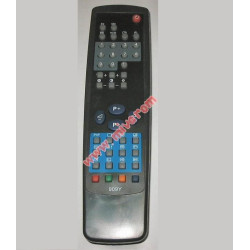 Remote control 909Y