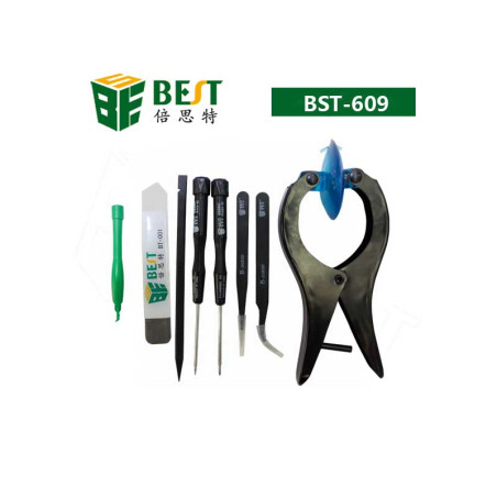 Reparaturset Iphone/Smartphone BST-609