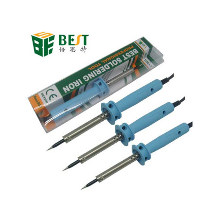 Soldering iron 30W BST-802