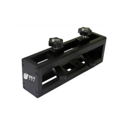 Case straightener for Iphone BST-Z116