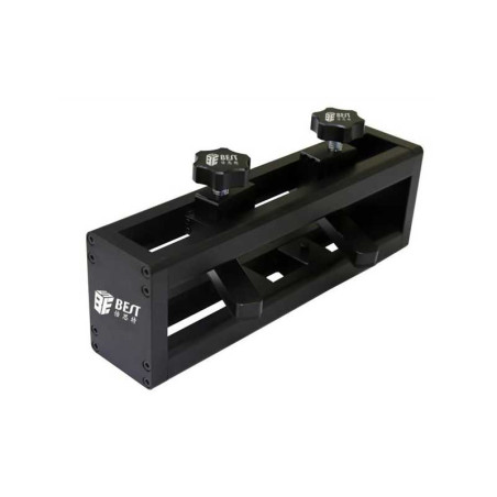 Urządzenie do prostowania obudów Iphone BST-Z116