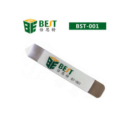 Spatula reparatie Smartphone BST-001
