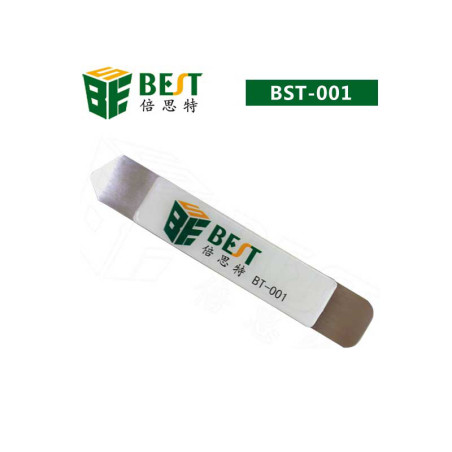 Repair spatula for smartphone BST-001