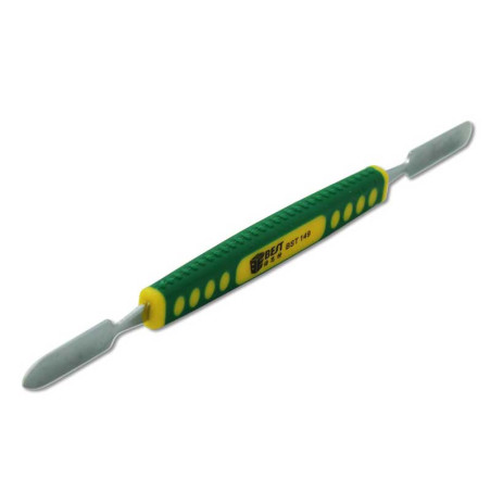 Spatula metal reparatie Smartphone BST-149