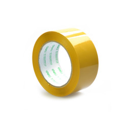 Brown adhesive tape 48mm 60m