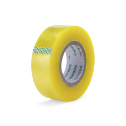 Klebeband transparent 48mm 60m