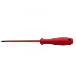 Phillips screwdriver 1000V