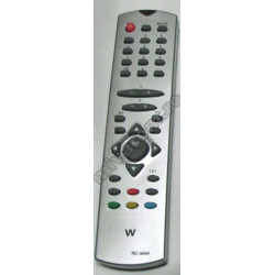 Remote control 1045