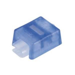 Conector fire tip SCOTCHLOK UB2A