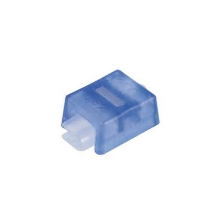 Wire connector SCOTCHLOK UB2A