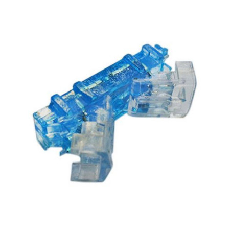 Wire connector SCOTCHLOK 4-wire 101E