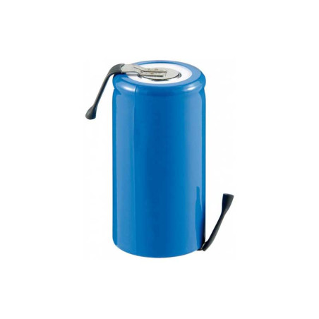 Battery SC 2200ma NiCd