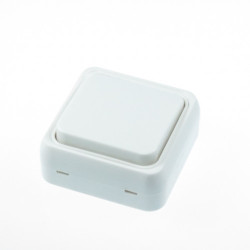 Surface mounted switch