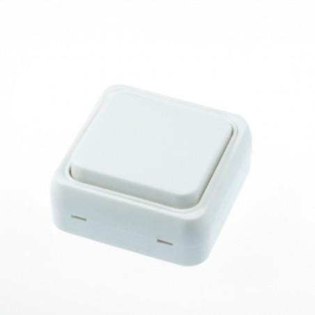 Surface mounted switch