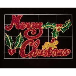 Santa Claus ornament