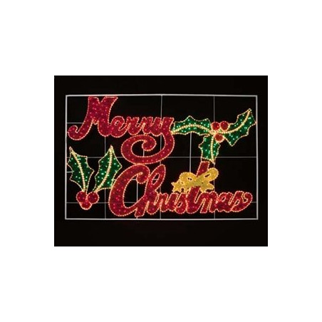 Santa Claus ornament