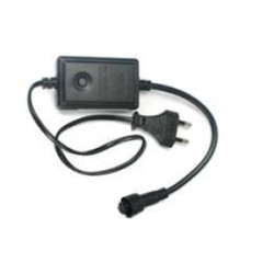 Starter furtun cu leduri 20m