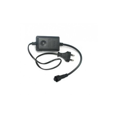 Light rope starter 20m