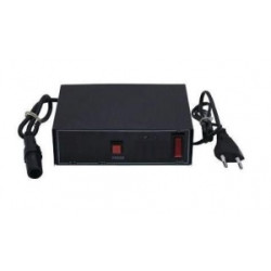 Starter furtun cu leduri 100m