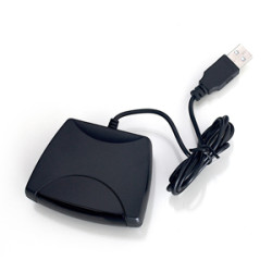 Programator USB pilotów Superior