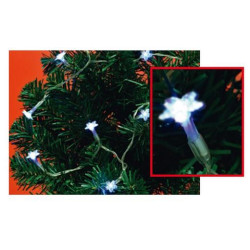 Lighting 12m outdoor